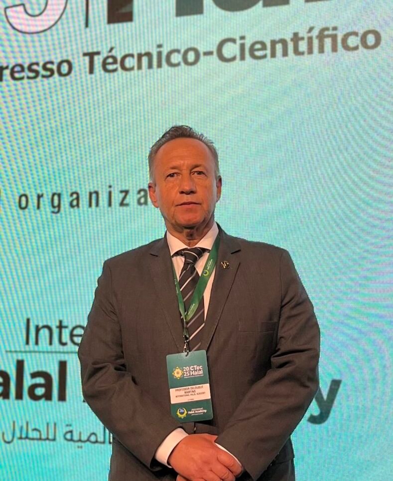 Delduque Martins