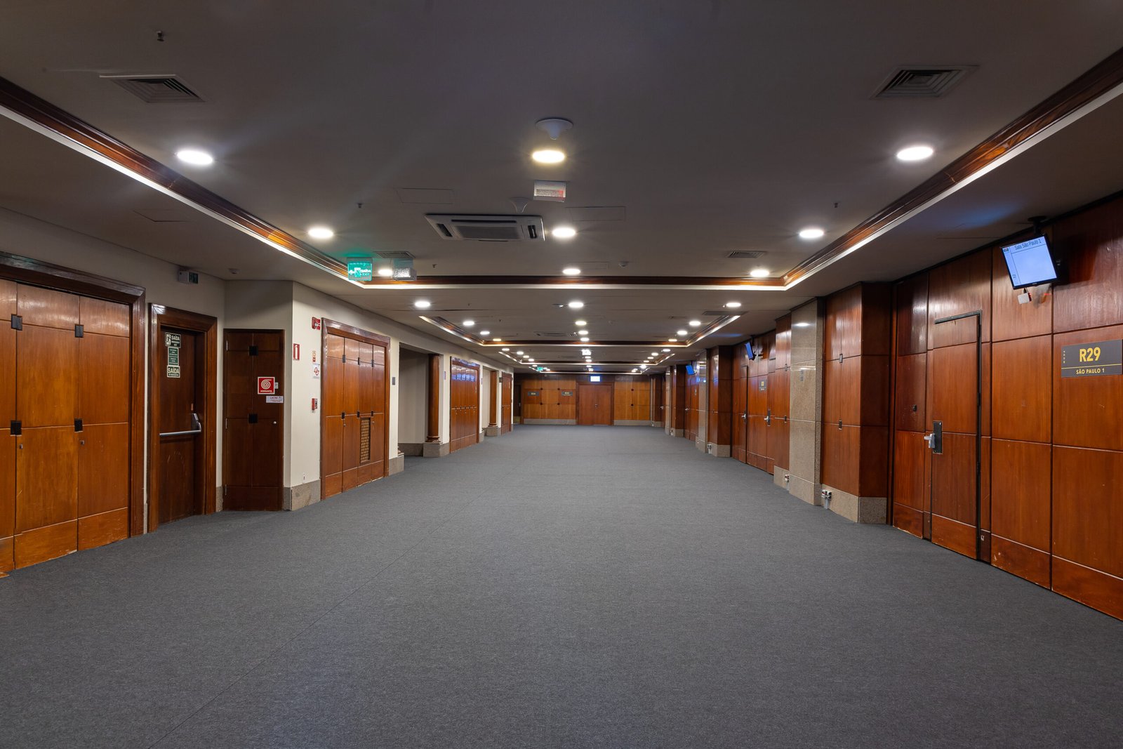 Foyer SP (1)