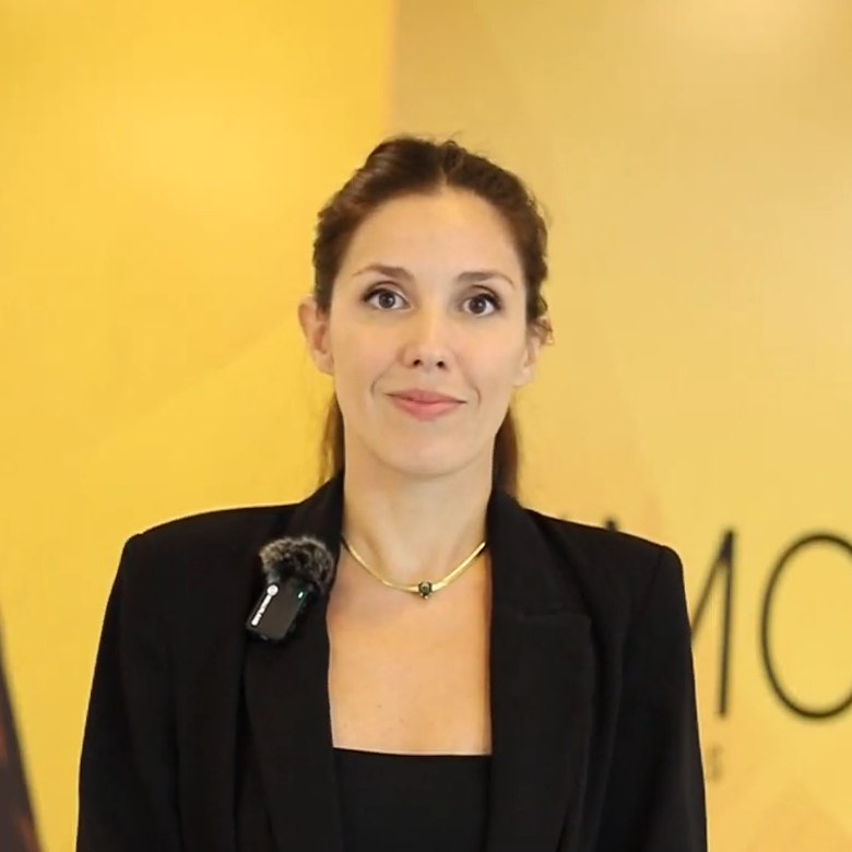 Flor Campitelli